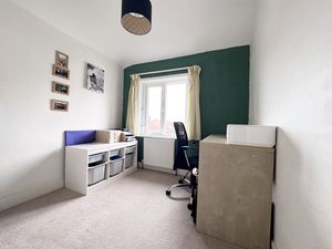 Photo 18- click for photo gallery